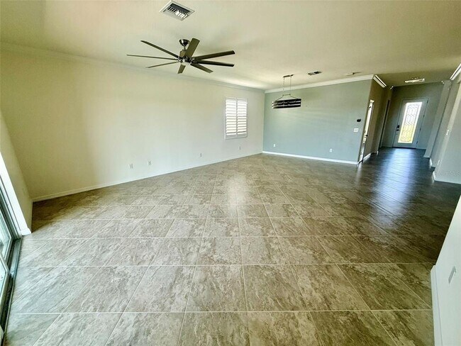 Building Photo - 15153 Spanish Point Dr