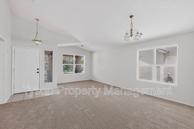 Building Photo - 9012 Sandy Spring Ave SW