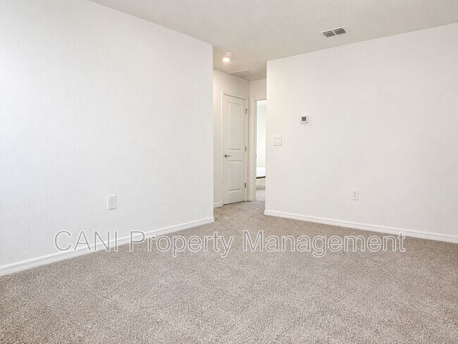 Building Photo - 1187 Cabot Cliffs Dr