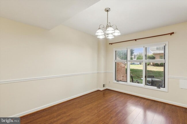 Building Photo - 75 Militia Hill Dr