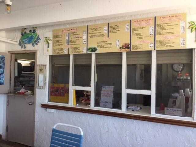 Building Photo - 111 Briny Ave