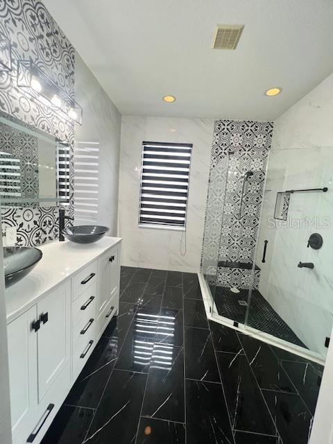 Building Photo - 18319 Cypress Haven Dr