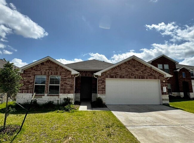 Primary Photo - 5238 Bay Mdws Ln