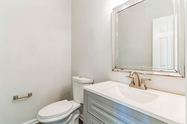 Building Photo - 5309 Sea Raven Ct