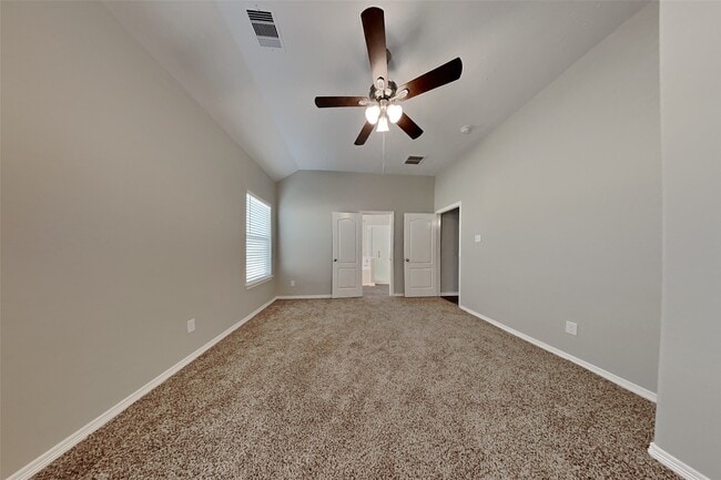 Building Photo - 2200 Jefferson Crossing Dr