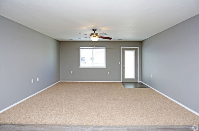 Building Photo - 1709 E Northstar Pl