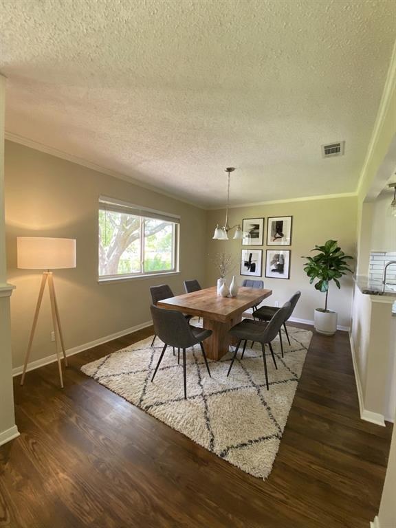 Building Photo - 1510 Boffi Cir