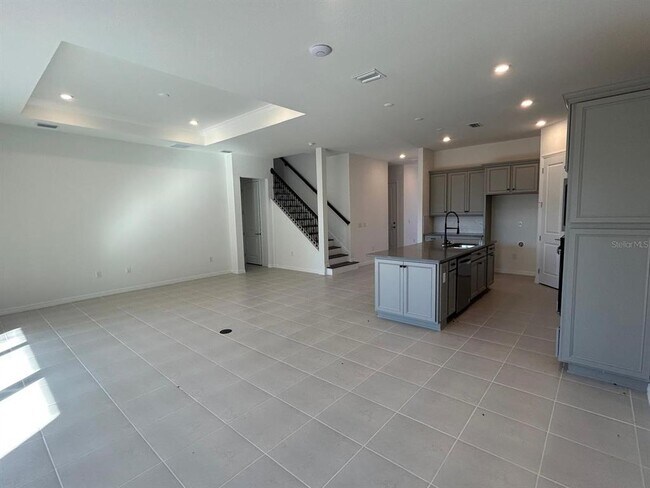 Building Photo - 4805 Fair Winds Ct