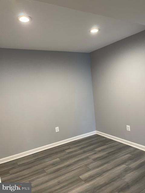 Building Photo - 12706 Torrington St