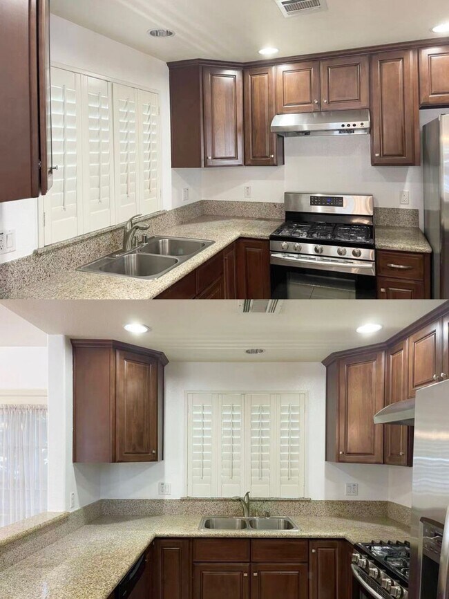 Building Photo - San Gabriel 3 beds 2.5 bathrooms for lease