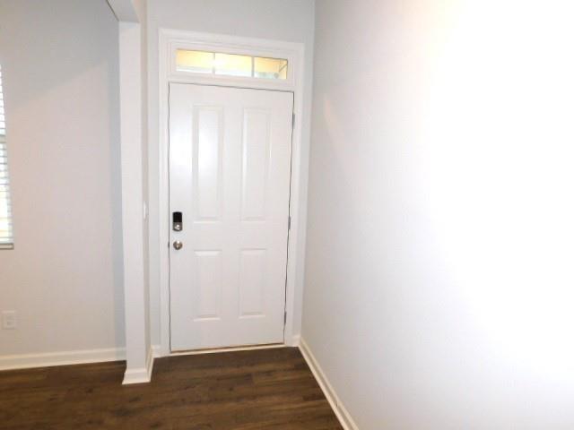 Building Photo - 2 Oakwood Hts Rd