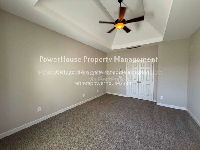 Building Photo - 6146 Queens River Dr