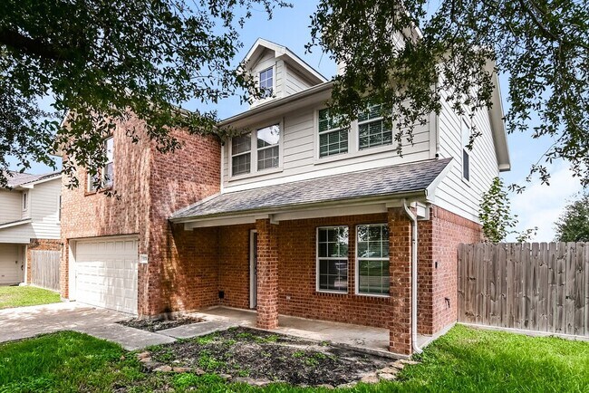 Building Photo - 5370 Kyla Cir