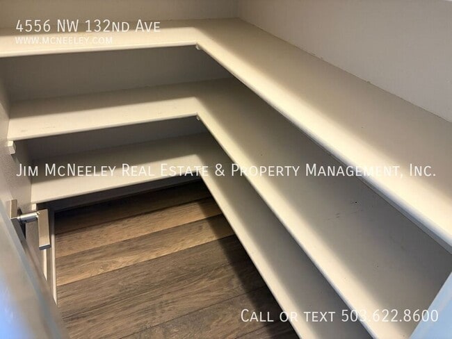 Building Photo - 4556 NW 132nd Ave