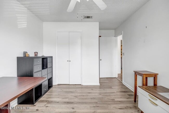 Building Photo - 695-A1A A1A N