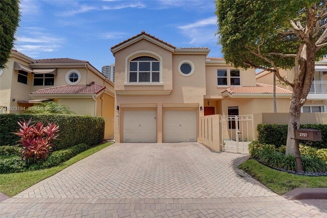 Building Photo - 3757 NE 208th Terrace