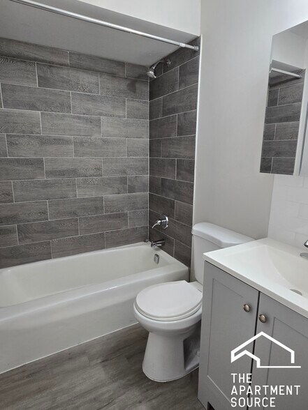 Building Photo - 7308 W North Ave