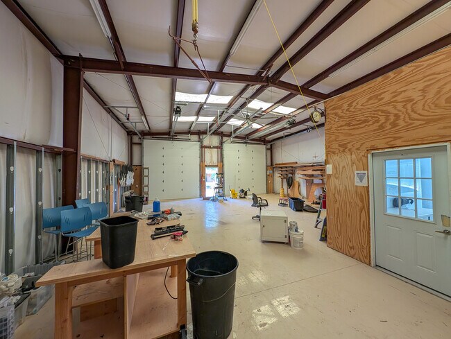 Building Photo - 27115 N 44th St