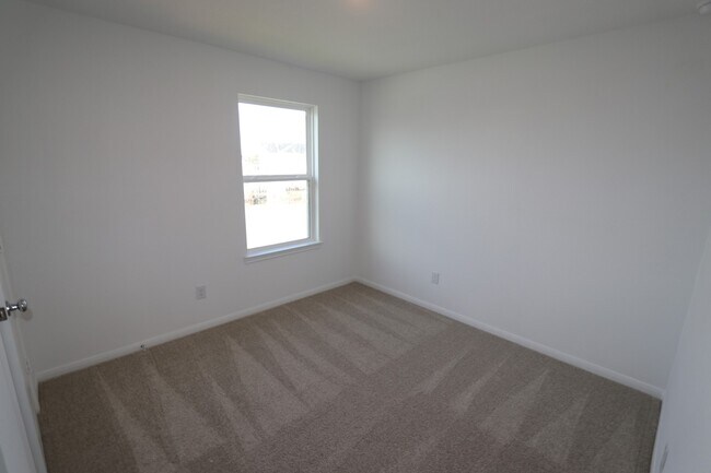 Building Photo - 2722 Forest Retreat Ln