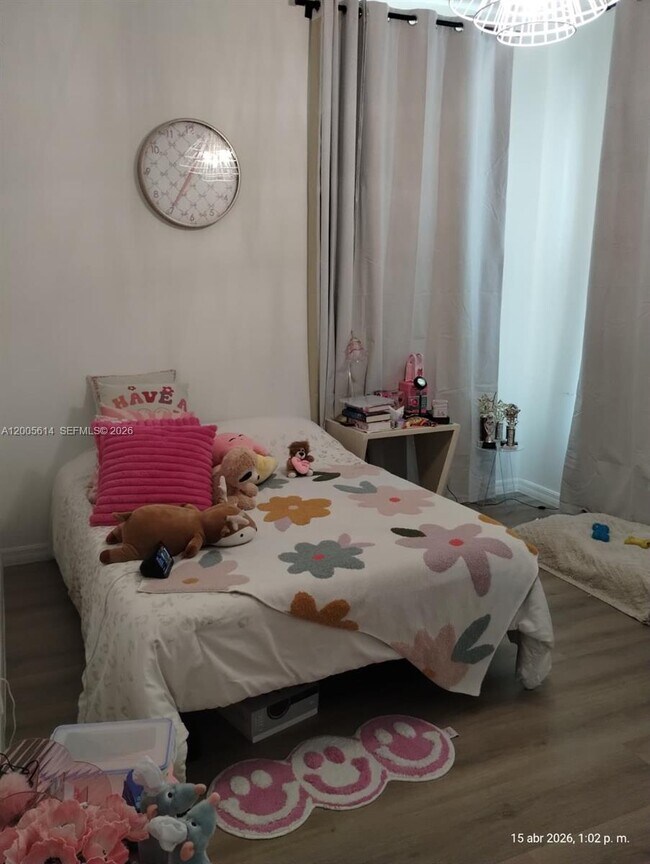 Building Photo - 2952 Embark Trl