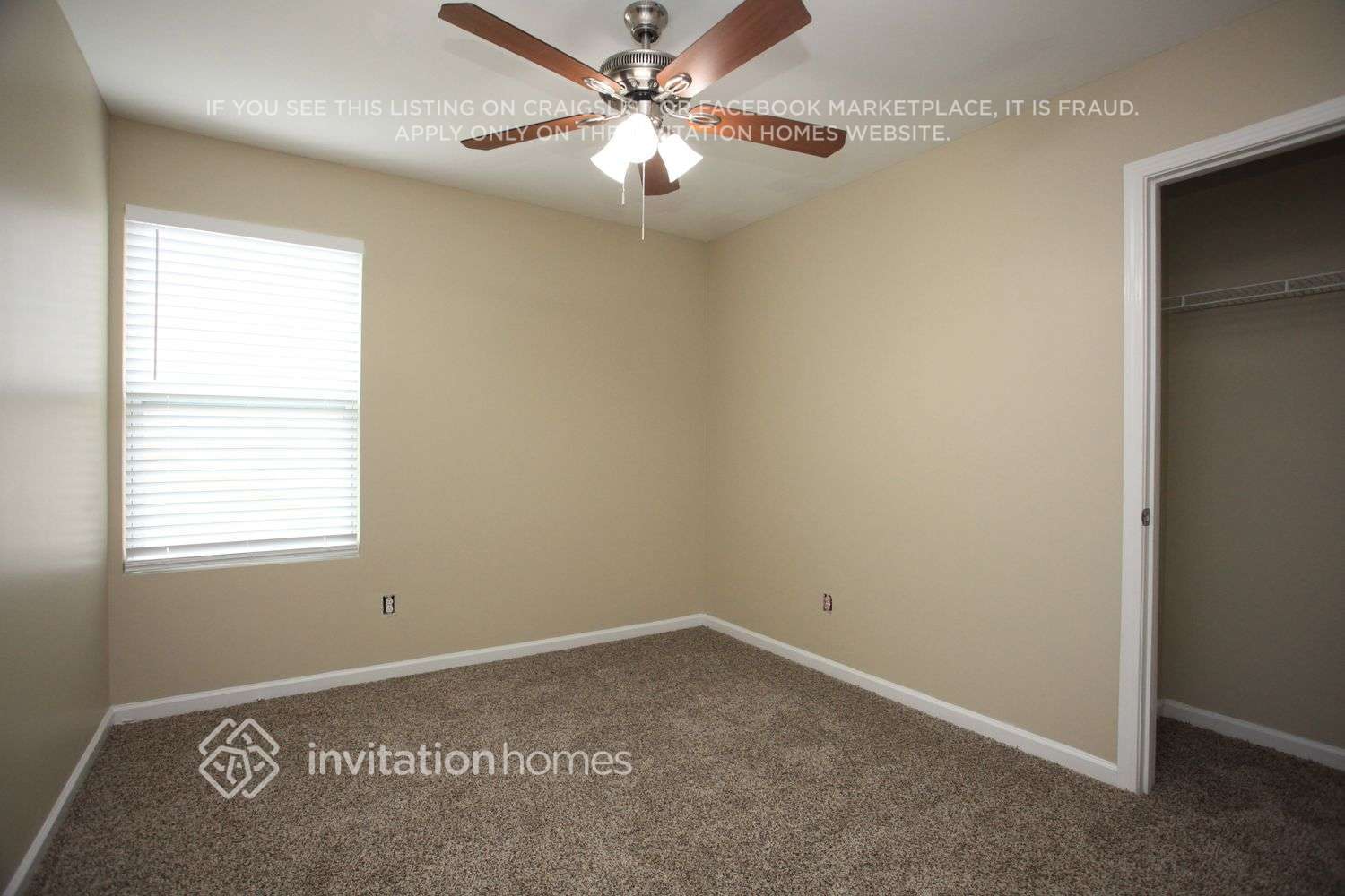 Building Photo - 4190 Broadstairs Dr SW