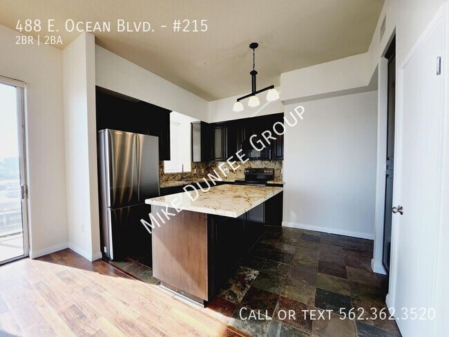 Building Photo - 488 E Ocean Blvd