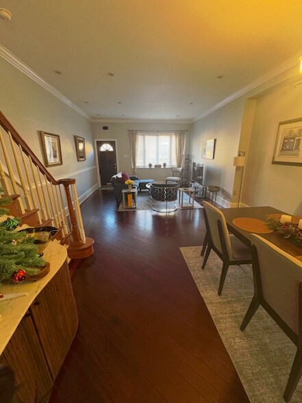 Building Photo - 1116 Wolf St