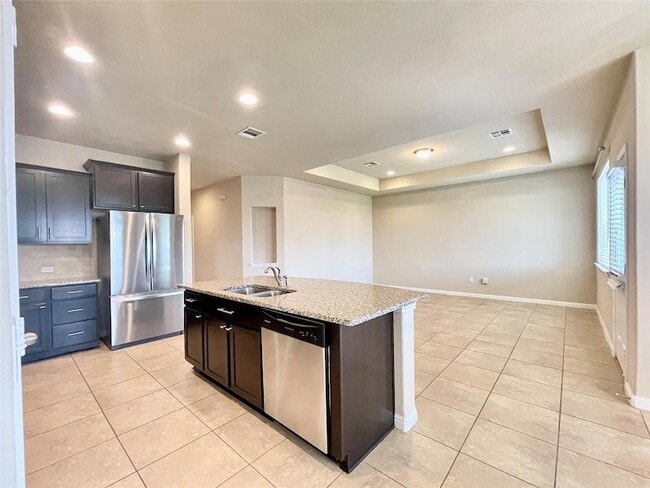 Building Photo - 16412 Vescovo Ln