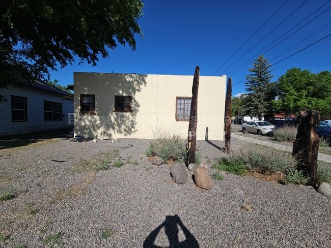 Building Photo - 1125 3rd St