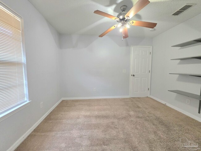 Building Photo - 4972 Genevive Ct