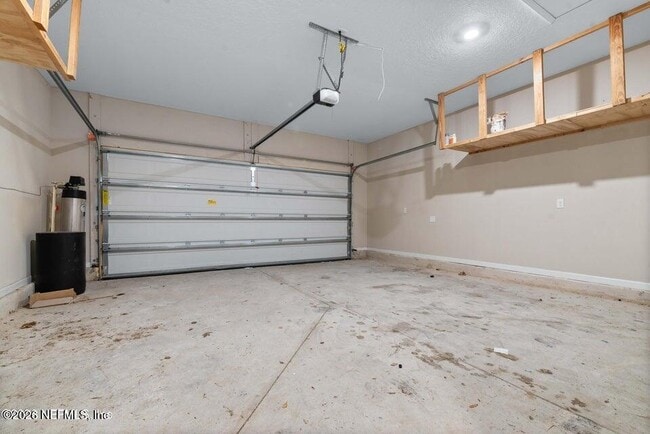 Building Photo - 10971 Ventnor Ave