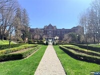 Building Photo - 3104 Rio Vista Dr