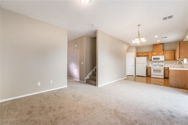 Building Photo - 5164 Bellaria Pl