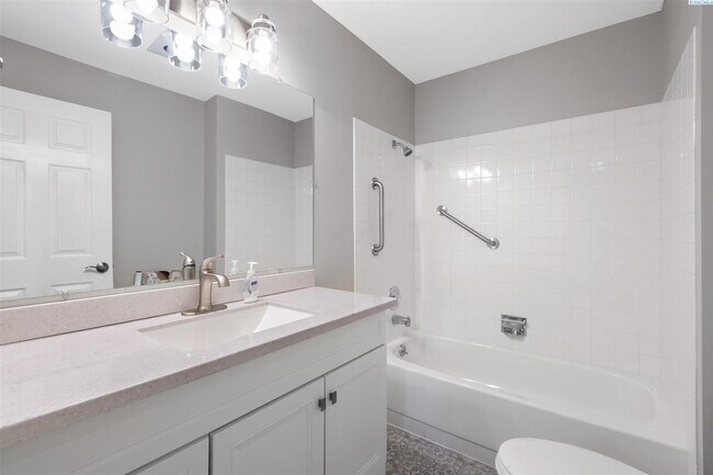 Building Photo - FURNISHED Condo at Meadow Springs Country Club