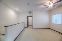 Building Photo - 1428 S Quincy Ave