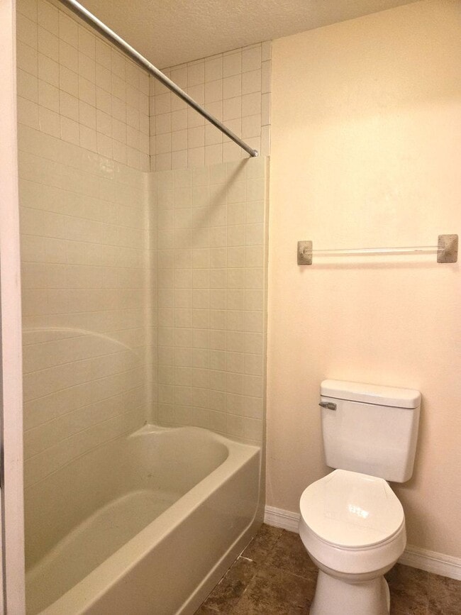 Building Photo - Adjacent to Waterfront Park