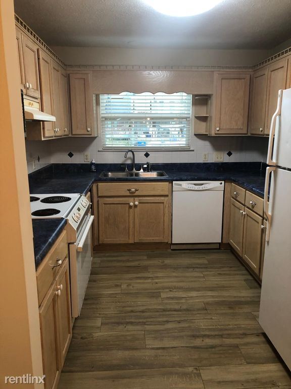 Building Photo - 3 br, 2 bath House - 4009 Valencia Ct