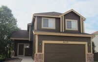 Building Photo - 6035 Hombre Ct
