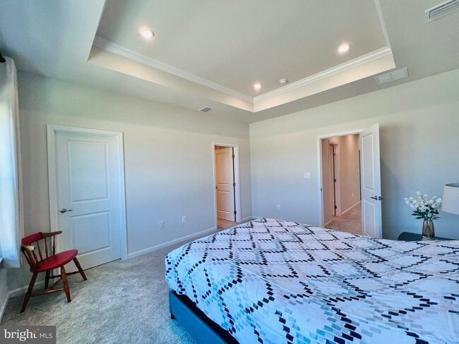 Building Photo - 9212 Edenderry Dr