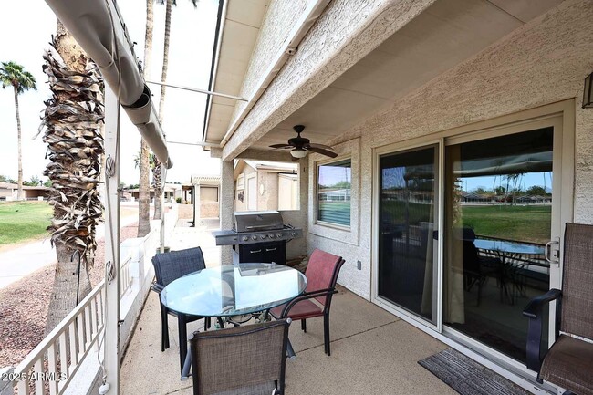 Building Photo - 6066 S Oakmont Dr