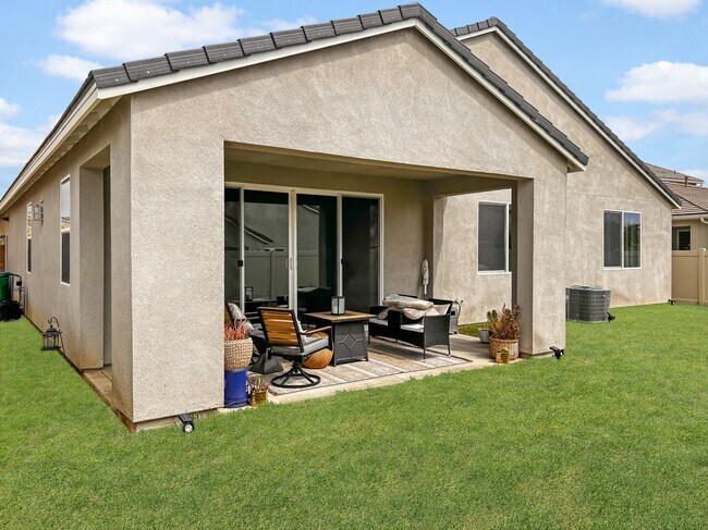 Building Photo - 34515 Citrine St