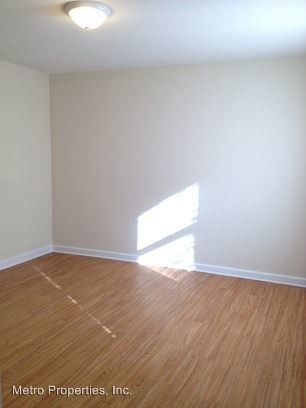Building Photo - 4060 Forest Hill Ave