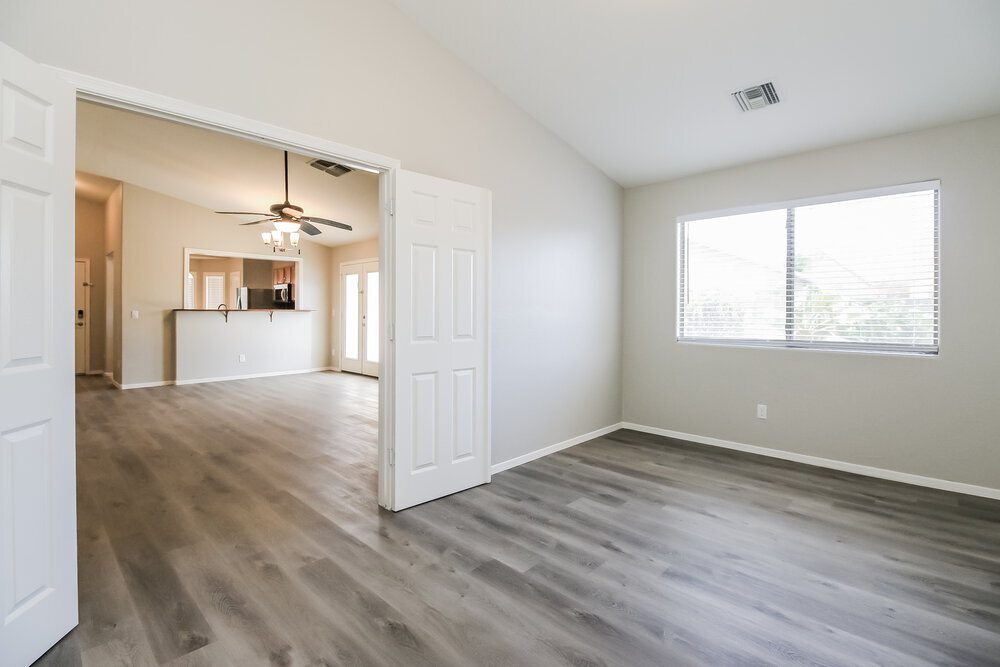 Building Photo - 67 E Nolana Pl