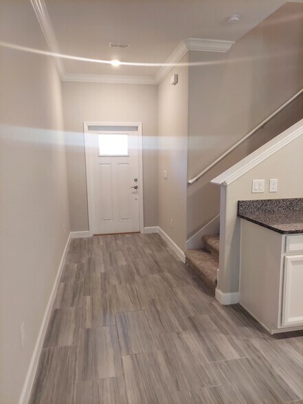 Building Photo - 17472 Radiant Shine Way