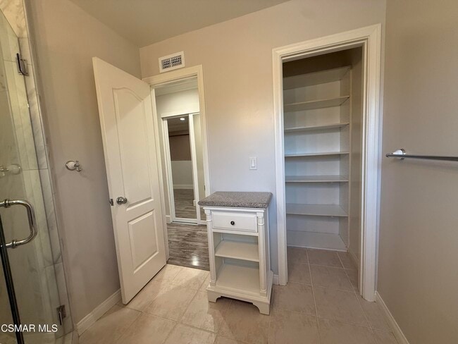 Building Photo - 3446 Travis Ave