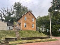 Building Photo - 2600-2613 13th Ave