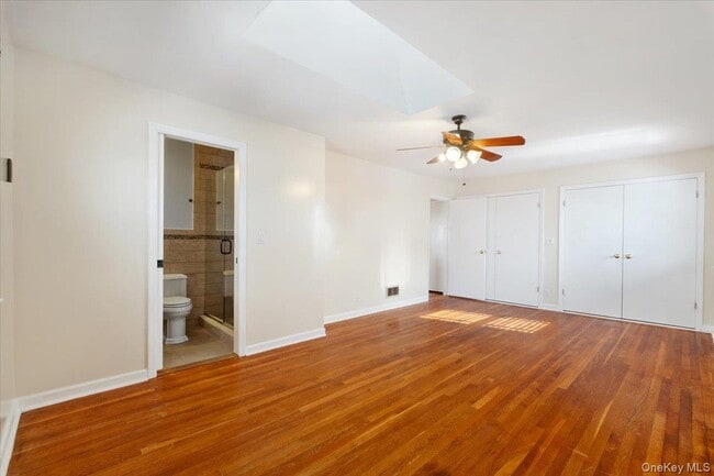 Building Photo - 48 Madison Rd