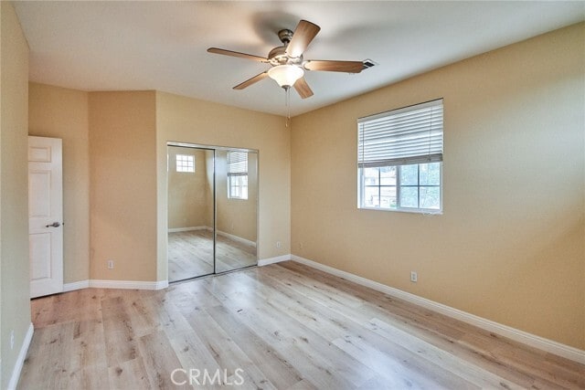 Building Photo - 7238 San Carmela Ct