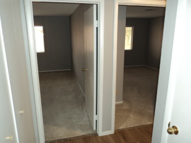 Building Photo - 930 Mesquite Springs Dr