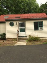 Building Photo - 5828 Township Line Rd